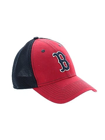 New Era Baseball Cap  (view 1)