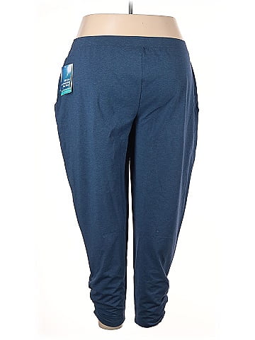 Coolibar Track Pants (view 2)
