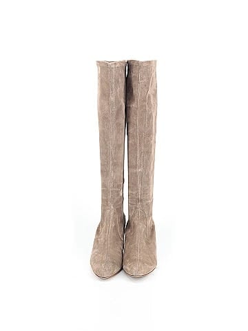 Sarah Flint Boots (view 2)