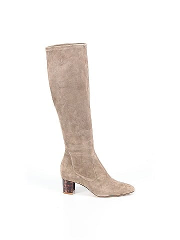 Sarah Flint Boots (view 1)