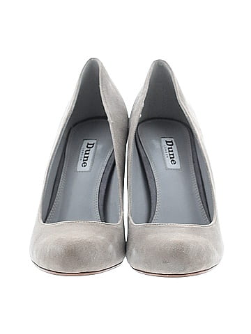 Dune London Heels (view 2)