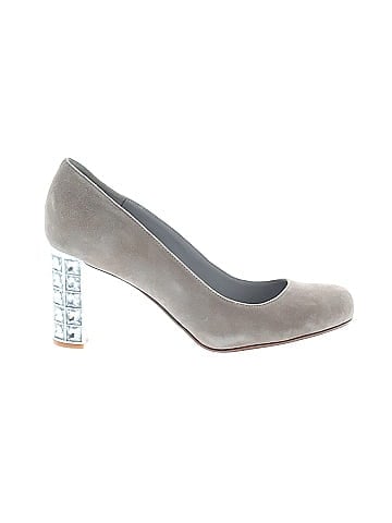 Dune London Heels (view 1)