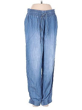 Arden B. Jeans