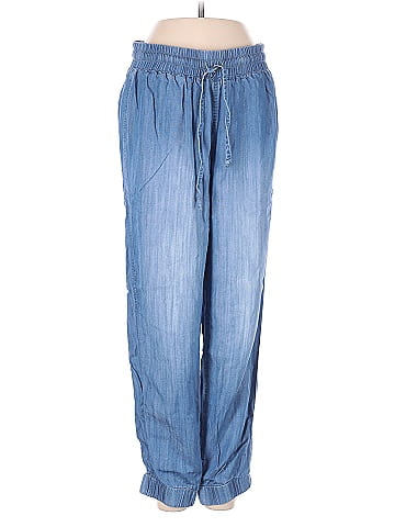 Arden B. Jeans (view 1)