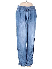 Arden B. Jeans