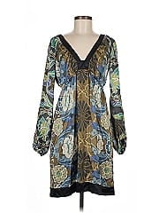 Hale Bob Casual Dress