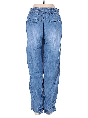 Arden B. Jeans (view 2)