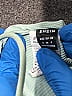 Shein Teal Tank Top Size 4 - photo 7