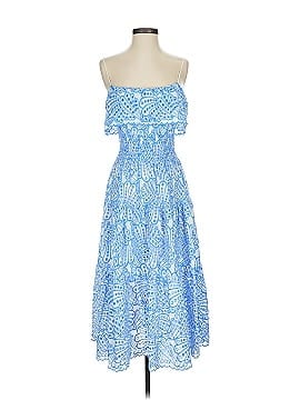 Elan Cocktail Dress
