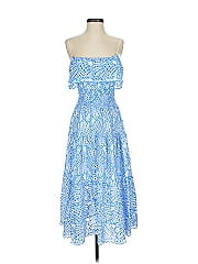 Elan Cocktail Dress