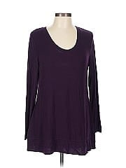 Lyssé Long Sleeve T Shirt
