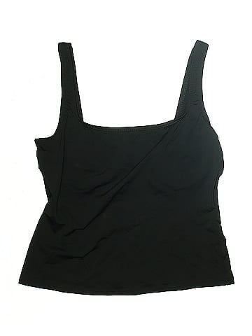 Anne Cole Collection Swimsuit Top (view 1)