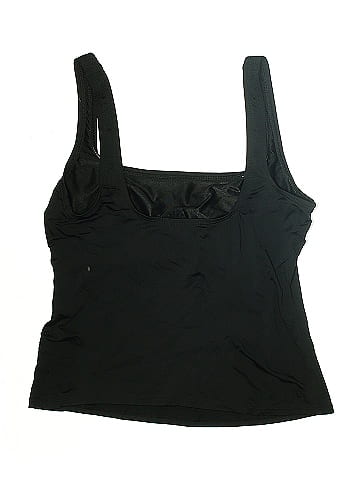 Anne Cole Collection Swimsuit Top (view 2)