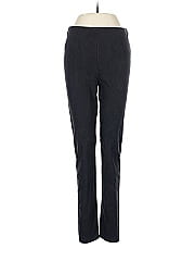 Lyssé Dress Pants