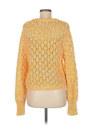 Claudie Pierlot Pullover Sweater (view 2)