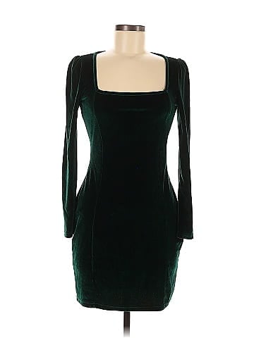 Unbranded Cocktail Dress (view 1)