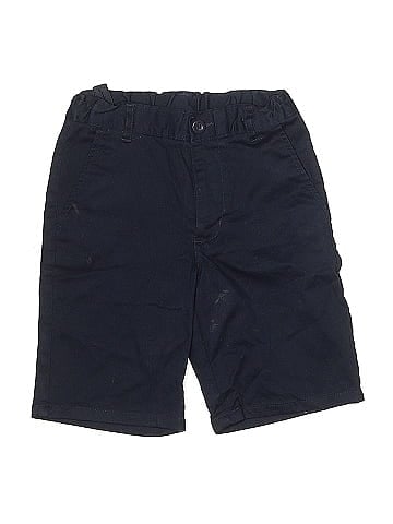Nautica Cargo Shorts (view 1)
