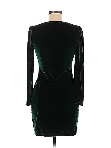 Unbranded Cocktail Dress (view 2)