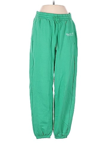 Old Navy Sweatpants (view 1)