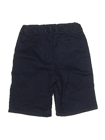 Nautica Cargo Shorts (view 2)