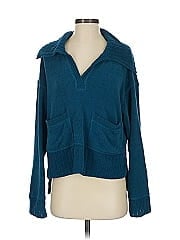 Fp Beach Cardigan