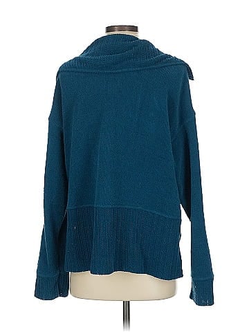 FP BEACH Cardigan (view 2)