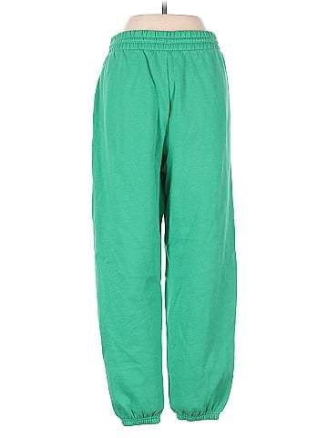 Old Navy Sweatpants (view 2)