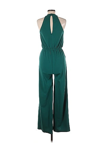 Gilli Jumpsuit (view 2)