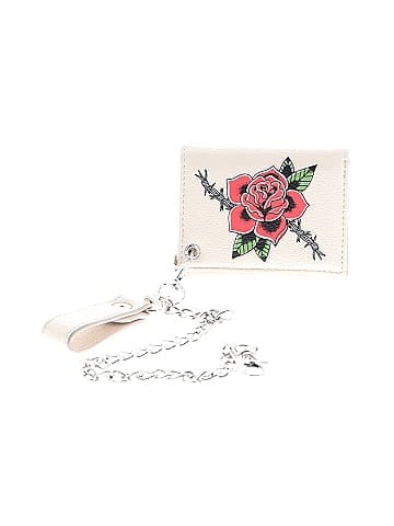 Spencer's Wristlet (view 1)