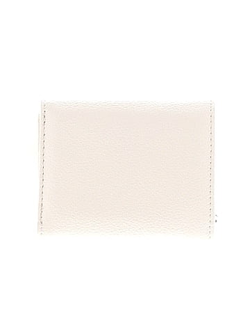 Spencer's Wristlet (view 2)