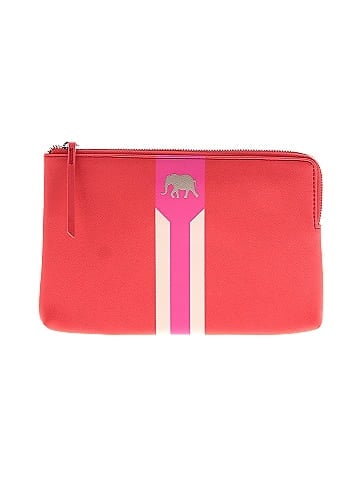 Stella & Dot Clutch (view 1)