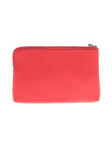 Stella & Dot Clutch (view 2)