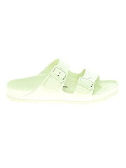 Birkenstock Sandals