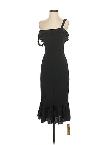 Reformation Cocktail Dress (view 1)