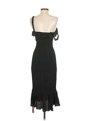 Reformation Cocktail Dress (view 2)