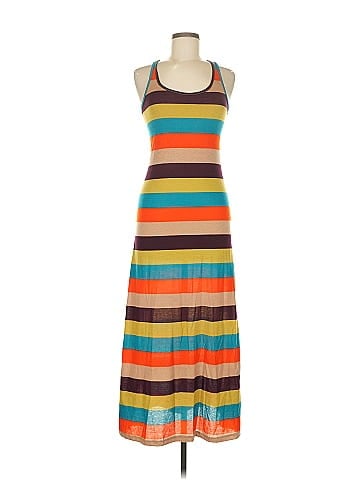 Love J Casual Dress (view 1)