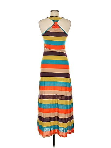 Love J Casual Dress (view 2)