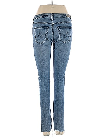 Adriano Goldschmied Jeans (view 2)