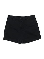 Adriano Goldschmied Shorts