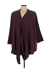 Roaman's Cardigan