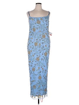 Mac Duggal Casual Dress