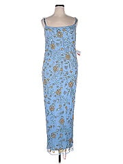 Mac Duggal Casual Dress
