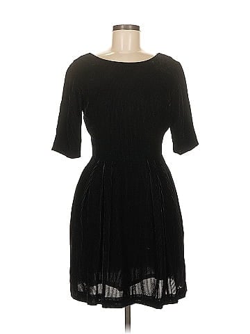 Annelore Cocktail Dress (view 1)