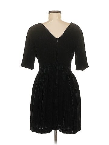 Annelore Cocktail Dress (view 2)
