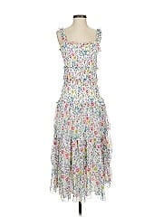 Saylor Casual Dress