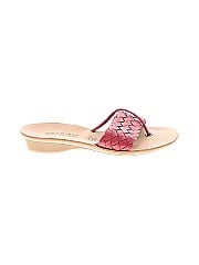 Paul Green Sandals