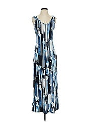 Karen Kane Casual Dress