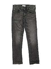 Dl1961 Jeans