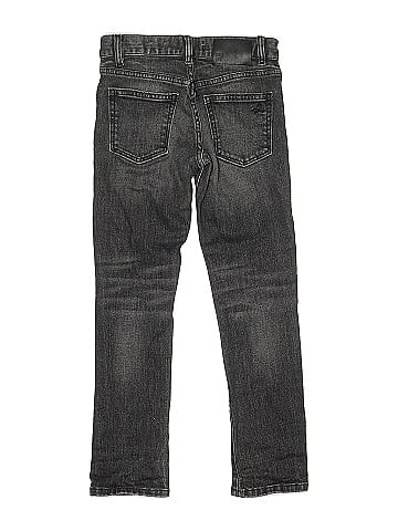 DL1961 Jeans (view 2)