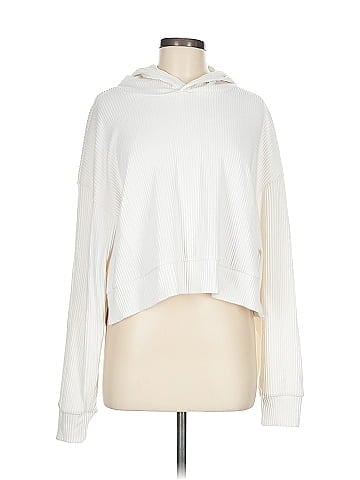 X by Gottex Pullover Sweater (view 1)